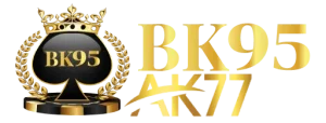 BK95