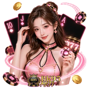 playBK95