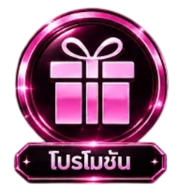โปรโมชั่น